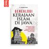 Gambar Buku Sejarah-GENEALOGI KERAJAAN ISLAM DI JAWA: Menelusuri Jejak Kerunt dari Penerbit Araska Kab. Bantul 1 Tokopedia