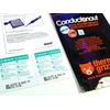 Gambar Thermal Grizzly Conductonaut Liquid Metal 1 Gram dari BerlianCom Kota Surabaya 4 Tokopedia