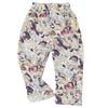 Gambar Setelan Anak Linen Set CP19 Unisex - 2-3 tahun dari Collar Pollar Kids Kota Bandung 3 Tokopedia