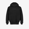 Gambar Geoff Max Official - Morbid Black| Hoodie - M dari Geoff Max Official Kota Bandung 2 Tokopedia