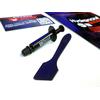 Gambar Thermal Grizzly Hydronaut Thermal Paste 1 Gram dari BerlianCom Kota Surabaya 3 Tokopedia