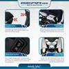 Gambar Yamaha Gear 125 Standard Version Surabaya - Hitam dari Yamaha Jatim Official Kota Surabaya 4 Tokopedia