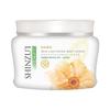 Gambar Shinzu'i Hana Skin Lightening Body Scrub 200 gram dari cosmetimart Jakarta Pusat 2 Tokopedia