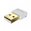 Gambar ORICO BTA508 USB Bluetooth 5.0 Dongle BTA 508 BTA-508 Adapter - Hitam dari Click & Go Kota Bandung 4 Tokopedia