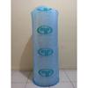 Gambar BUBBLE WRAP - Clear/Bening dari Multi Packaging Kota Tangerang 1 Tokopedia