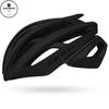 Gambar CAIRBULL SLK20 CB02 Lightweight RoadBike Helmet - Helm Cairbull CB02 - Hitam, M/L dari ROCKBROS CYCLE Jakarta Pusat 8 Tokopedia
