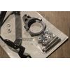 Gambar DIMOTIV Bracket Dudukan Steering Damper Kawasaki Z900RS dari Candi Motor Kab. Banyumas 3 Tokopedia