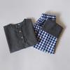 Gambar Setelan Anak Laki Laki / Stelan Anak Perempuan - 3-4 tahun dari Collar Pollar Kids Kota Bandung 1 Tokopedia