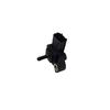 Gambar Sensor M/P Pressure Honda CBR1000RR All New CBR 250RR 46401TM8A01 dari Honda Cengkareng Kota Tangerang 2 Tokopedia