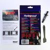 Gambar Thermal Grizzly Hydronaut Thermal Paste 1 Gram dari BerlianCom Kota Surabaya 5 Tokopedia