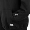 Gambar Geoff Max Official - Morbid Black| Hoodie - M dari Geoff Max Official Kota Bandung 3 Tokopedia