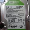 Gambar WD Green 3TB Rusak Bad Sector dari XOTechno Computer Kota Semarang 2 Tokopedia
