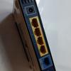 Gambar Wireless Access Poiny TL WR543G TP Link dari XOTechno Computer Kota Semarang 4 Tokopedia