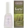 Gambar CUCCIO NATURALE FORTE NAIL STRENGTHENER dari THE NAIL SHOP Jakarta Barat 1 Tokopedia
