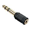 Gambar USB Guitar link interface (OEM)-AY07 free OTG Reader - Hitam dari IA MUSiK ONLINE Kota Bekasi 5 Tokopedia