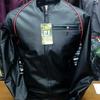Gambar jaket kulit ariel jaket - M dari berkahrupiah123 Kab. Garut 2 Tokopedia