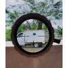 Gambar Tele Beeman Optics 1-6x24 IR Wolf Brown / Tele Buntung dari David Ivan Kab. Bogor 2 Tokopedia