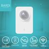 Gambar BARDI PIR Motion Sensor dari Bardi Official Store Jakarta Barat 5 Tokopedia
