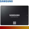 Gambar SAMSUNG 870 EVO SATA 2.5" SSD 1TB | SSD SATA 2.5" 1TB dari Nano Komputer Jakarta Pusat 2 Tokopedia