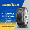 Gambar Ban mobil Good Year Assurance Triplemax 185-55-15 dari SM Motorsport Jakarta Barat 1 Tokopedia