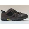 Gambar Sepatu Gelert Ottawa Low (Original) - BLACK SOFTHELL dari Marcxell Jakarta Pusat 9 Tokopedia