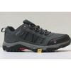 Gambar Sepatu Gelert Ottawa Low (Original) - BLACK SOFTHELL dari Marcxell Jakarta Pusat 8 Tokopedia