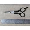 Gambar Gunting potong rambut Shilla ice tempered stainless steel dari SUPER GUN 2 Kota Surabaya 4 Tokopedia
