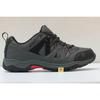 Gambar Sepatu Gelert Ottawa Low (Original) - BLACK SOFTHELL dari Marcxell Jakarta Pusat 11 Tokopedia