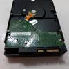 Gambar WD Green 3TB Rusak Bad Sector dari XOTechno Computer Kota Semarang 3 Tokopedia