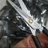Gambar Gunting potong rambut Shilla ice tempered stainless steel dari SUPER GUN 2 Kota Surabaya 2 Tokopedia
