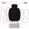 Gambar Human Greatness Hoodie White - S dari Human Greatness Labs Kota Bandung 2 Tokopedia