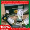 Gambar PROPOLIS SM - Obat Radang Telinga pada Anak Dan Dewasa dari Devi Herbal Indonesia Jakarta Pusat 1 Tokopedia