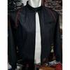Gambar jaket kulit ariel jaket - M dari berkahrupiah123 Kab. Garut 3 Tokopedia