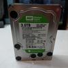 Gambar WD Green 3TB Rusak Bad Sector dari XOTechno Computer Kota Semarang 1 Tokopedia