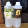 Gambar Massage Oil /Minyak Pijat with Olive Oil 1lt Saibeauty - rose dari SUPER GUN 2 Kota Surabaya 2 Tokopedia