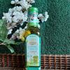 Gambar EVOO Casa di Oliva Extra Virgin Olive Oil 250 ml For Kids Baby dari Pancoran Herbal Store Jakarta Selatan 4 Tokopedia