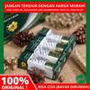 Gambar PROPOLIS SM | Propolis Brazil Asli 100% Dari Jakarta Utara dari Devi Herbal Indonesia Jakarta Pusat 1 Tokopedia