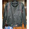 Gambar jaket kulit ariel jaket - M dari berkahrupiah123 Kab. Garut 4 Tokopedia