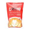 Gambar Caffino Kopi Latte Coffee Renceng 10 Sachet x 20 gram - Merah Mocca dari KarmaShippyShop Kota Bogor 5 Tokopedia