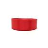 Gambar Pita Satin Red/ Red Ribbon/ Pita Merah / Ribbon/ Pita/ RBST-R1 - 2 inch dari Hallmark Cards Indonesia Jakarta Utara 5 Tokopedia