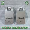 Gambar Jack Gitar 2.4GHz Muslady AIRBRIDGE Wireless Guitar Sound System - Hitam dari MICKEY MOUSE SHOP Jakarta Pusat 7 Tokopedia