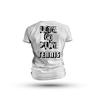 Gambar KAOS DESIGN PREMIUM HIGH QUALITY COTTON 24S TENNIS 1.1 - S dari TKAOS Official Store Jakarta Selatan 1 Tokopedia