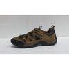 Gambar KARRIMOR Summit Dynagrip - BROWN dari Marcxell Jakarta Pusat 9 Tokopedia
