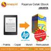 Gambar CETAK EBOOK MURAH - BW A5 70GR dari snapy Jakarta Selatan 1 Tokopedia
