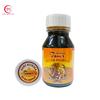 Gambar Tamr Sari Kurma Extra Propolis 350 g dari Toko Amanah Sarwoono Jakarta Pusat 1 Tokopedia