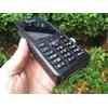 Gambar Hape Satelit Thuraya XT PRO Seken Mulus Fullset Plus Perdana Pulsa dari CNC phoneshop Jakarta Pusat 4 Tokopedia