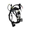 Gambar Sub Harness FR Honda BeAT K1A 32103K1AN11 dari Honda Cengkareng Kota Tangerang 2 Tokopedia