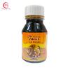 Gambar Tamr Sari Kurma Extra Propolis 350 g dari Toko Amanah Sarwoono Jakarta Pusat 4 Tokopedia