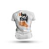 Gambar KAOS DESIGN PREMIUM HIGH QUALITY COTTON 24S WORD 1.5 - S dari TKAOS Official Store Jakarta Selatan 1 Tokopedia
