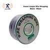 Gambar Wire Wrapping Kawat Jumper Kabel PCB Breadboard Wrapping - Ungu dari future store Jakarta Barat 3 Tokopedia